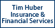 Tim Huber Insurance - Saint Augustine, FL