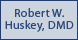 Huskey, Robert W DMD - Opelika, AL