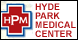 Hyde Park Medical Center - Jacksonville, FL