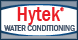 Hytek Water Conditioning - Valrico, FL