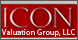 Icon Valuation Group - Lafayette, LA