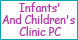 Infants' & Children's Clinic - Florence, AL