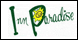 ad