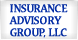 Insurance Advisory Group - Meridian, MS