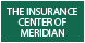 Allstate Insurance Agency - Meridian, MS