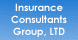 Insurance Consultants Group - Brandon, MS