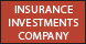 Insurance Investments Co - Owensboro, KY