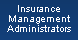 Insurance Management Admnstrtr - Bossier City, LA