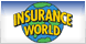 Insurance World - Green Cove Springs, FL