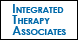 Integrated Therapy Associates - Wilmington, NC