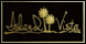 ad