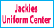 Jackie's Uniform Ctr - Columbia, SC