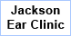 Jackson Ear Clinic - Jackson, MS