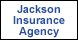 Jackson Insurance Agency - Shreveport, LA