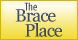 Jackson Jr, R D, Dds - Brace Place - Alexandria, LA