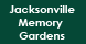 Jacksonville Memory Gardens - Orange Park, FL