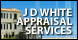 J D White Appraisal Svc - Columbus, GA