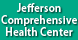 Jefferson Comprehensive Health - Natchez, MS