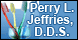 Jeffries, Perry L DDS & Associates PA - Durham, NC