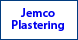 Jemco Plastering INC - Defuniak Springs, FL