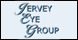 Jervey Eye Group Pa - Greenville, SC