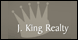 ad