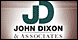 John Dixon & Assoc - Marietta, GA