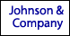 Johnson & Co - Orlando, FL