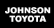 John O'neil Johnson Toyota - Meridian, MS