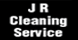 J R Cleaning Service - Starkville, MS