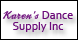 Karen's Dance Supply Inc - Spring Hill, FL