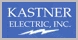 Kastner Electric - New Orleans, LA