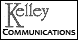 Kelley Communications - Orangeburg, SC