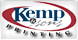 Kemp & Sons Printing - Opelika, AL