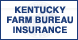 Farm Bureau Ins Co - Louisa, KY