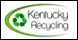 Kentucky Recycling - Richmond, KY