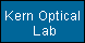 Kern Optical Laboratory - Gulfport, MS