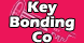 Key Bonding Co - Chattanooga, TN