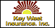 Key West Insurance Inc - Key West, FL