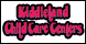 Kiddieland Childcare Center LLC - Clarksville, TN