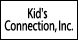 Kids Connection - Gulfport, MS