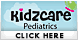 KidzCare Pediatrics LLC - Athens, TN