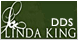 ad