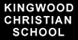 Kingwood Christian School - Alabaster, AL