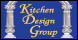 Kitchen Design Group - Shreveport, LA