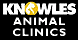 Knowles Animal Clinics - Miami, FL