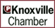 Knoxville Area Chamber Partnership - Knoxville, TN