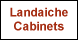 Landaiche Cabinets - Baton Rouge, LA