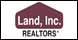 Land Inc - Columbus, GA