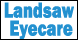 Landsaw Eyecare - Tavernier, FL